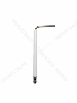 Jonizācijas elektrods MG10-LN